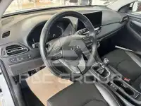 2021 Hyundai I30