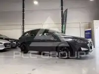 2021 Hyundai I30