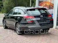 2021 Hyundai I30