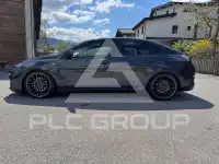 2021 Hyundai I30