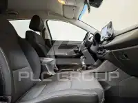 2021 Hyundai I30