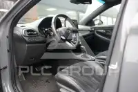 2021 Hyundai I30