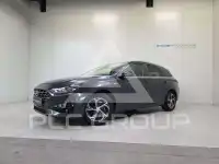 2021 Hyundai I30