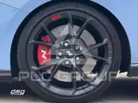 2021 Hyundai I30
