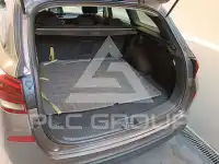 2021 Hyundai I30