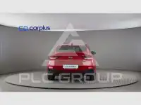 2021 Hyundai I30