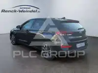 2021 Hyundai I30
