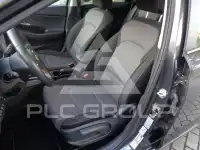 2021 Hyundai I30