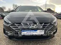 2021 Hyundai I30