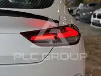 2021 Hyundai I30