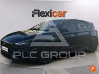 2021 Hyundai I30