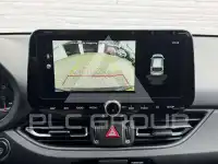 2021 Hyundai I30