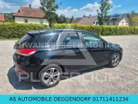 2021 Hyundai I30