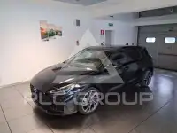 2021 Hyundai I30
