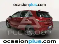 2021 Hyundai I30