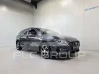 2021 Hyundai I30