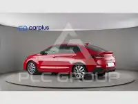 2021 Hyundai I30
