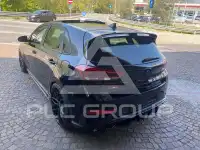 2021 Hyundai I30
