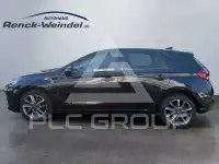 2021 Hyundai I30