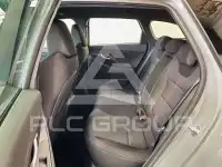2021 Hyundai I30