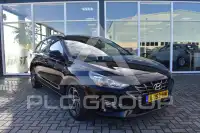2021 Hyundai I30