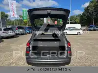 2021 Hyundai I30