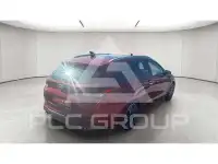 2021 Hyundai I30