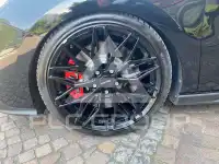2021 Hyundai I30