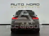 2021 Hyundai I30