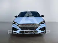 2021 Hyundai I30