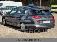 2021 Hyundai I30