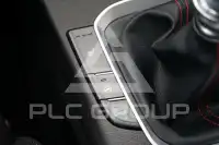 2021 Hyundai I30