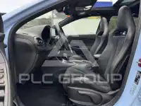 2021 Hyundai I30
