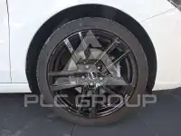 2021 Hyundai I30