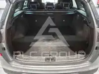 2021 Hyundai I30