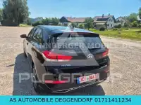 2021 Hyundai I30