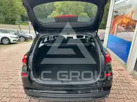 2021 Hyundai I30