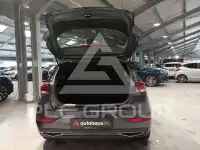 2021 Hyundai I30