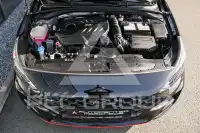 2021 Hyundai I30