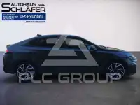 2021 Hyundai I30