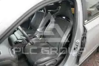 2021 Hyundai I30