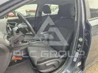 2021 Hyundai I30