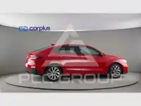 2021 Hyundai I30