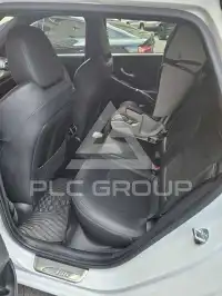 2021 Hyundai I30