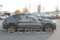 2021 Hyundai I30