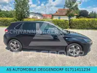 2021 Hyundai I30