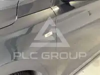 2021 Hyundai I30