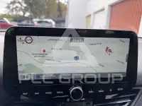 2021 Hyundai I30