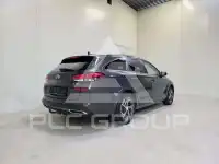 2021 Hyundai I30