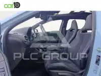 2021 Hyundai I30